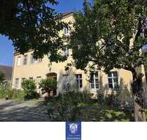 Wohnung zum Mieten in Pirna 1.054,00 € 124 m²