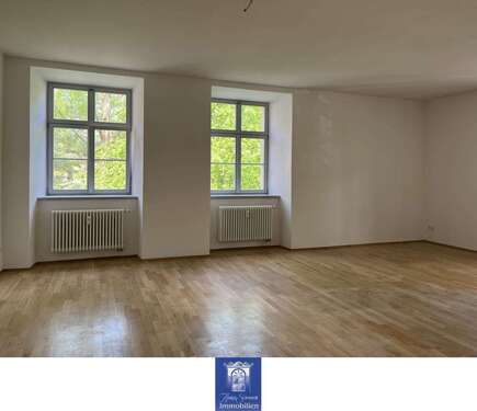 Foto - Wohnung zum Mieten in Pirna 1.054,00 € 124 m²