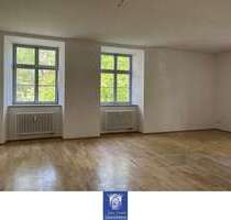 Wohnung zum Mieten in Pirna 1.054,00 € 124 m²
