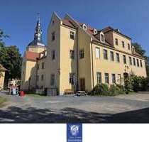 Wohnung zum Mieten in Pirna 1.054,00 € 124 m² Wohnung zum Mieten in Pirna 1.054,00 € 124 m²