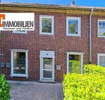 Haus zum Kaufen in Wilhelmshaven 329.000,00 € 227 m²