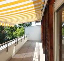 Wohnung zum Kaufen in Bischofsheim 286.000,00 € 70 m²