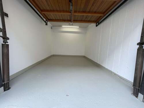 Foto - Garage zu vermieten in Bonn 100,00 €