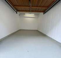 Garage zu vermieten in Bonn 100,00 €