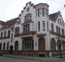 Wohnung zum Mieten in Bremerhaven 570,00 € 119.8 m²