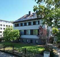 Haus zum Kaufen in Hannover 2.380.000,00 € 1 m²