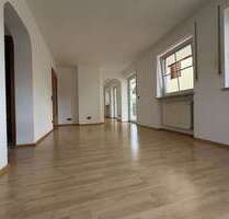 Wohnung zum Mieten in Berglern 1.020,00 € 85 m²
