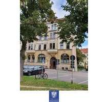 Wohnung zum Mieten in Freiberg 396,00 € 56.56 m²