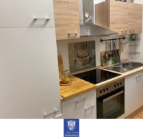 Wohnung zum Mieten in Freiberg 396,00 € 56.56 m²
