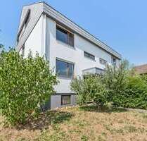 Haus zum Kaufen in Leinfelden Echterdingen 499.000,00 € 139 m²