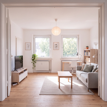 Foto - Wohnung zum Kaufen in köln 450.000,00 € 79 m²