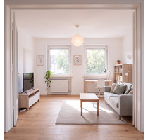 Wohnung zum Kaufen in köln 450.000,00 € 79 m²