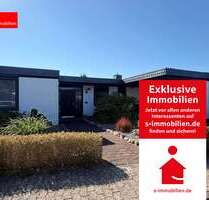 Haus zum Kaufen in Büdelsdorf 289.000,00 € 120.11 m²