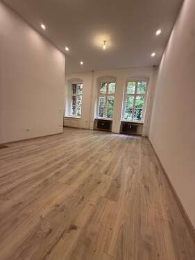 Foto - Wohnung zum Mieten in Berlin 480,00 € 32 m²