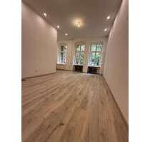 Wohnung zum Mieten in Berlin 480,00 € 32 m²