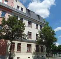 Wohnung zum Mieten in Zwickau 294,00 € 42 m²