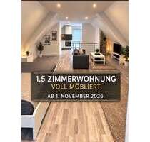 Wohnung zum Mieten in Friedrichshafen 800,00 € 40 m² Wohnung zum Mieten in Friedrichshafen 800,00 € 40 m²