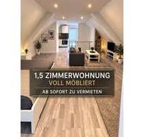 Wohnung zum Mieten in Friedrichshafen 800,00 € 40 m²