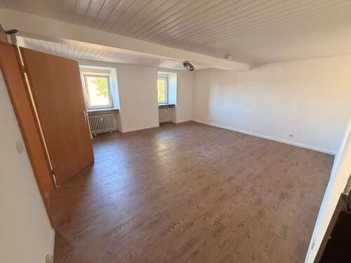 Foto - Wohnung zum Mieten in Taunusstein-Wehen 650,00 € 72 m²