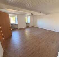 Wohnung zum Mieten in Taunusstein-Wehen 650,00 € 72 m²