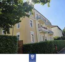 Wohnung zum Kaufen in Dresden 128.000,00 € 51.47 m²