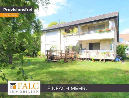 Foto - Haus zum Kaufen in Weilheim an der Teck 665.000,00 € 205 m²