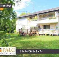 Haus zum Kaufen in Weilheim an der Teck 665.000,00 € 205 m²