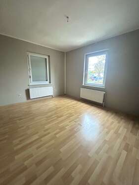 Foto - Wohnung zum Mieten in Uelzen 650,00 € 70 m²