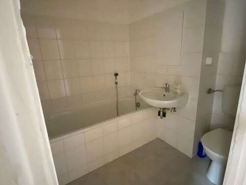 Foto - Wohnung zum Mieten in Markneukirchen 150,00 € 29.6 m²