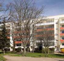 Wohnung zum Mieten in Neubrandenburg 371,00 € 62.93 m²