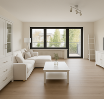 Wohnung zum Kaufen in Düsseldorf 339.000,00 € 100.59 m²