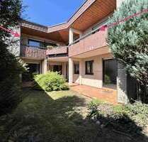 Wohnung zum Mieten in Plochingen 1.250,00 € 130 m²