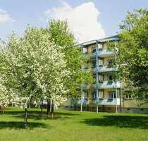 Wohnung zum Mieten in Hoyerswerda 289,00 € 52.55 m²