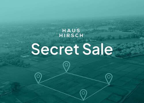 Foto - Grundstück zu verkaufen in Hunding 267.000,00 € 2806 m²