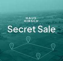 Grundstück zu verkaufen in Hunding 267.000,00 € 2806 m²