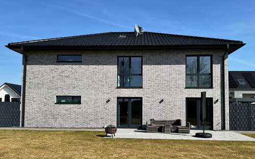 Foto - Haus zum Kaufen in Dahlem 890.000,00 € 263 m²