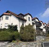 Wohnung zum Mieten in Plauen 290,00 € 46.21 m²