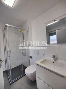 Foto - Wohnen auf Zeit in Darmstadt 915,00 €