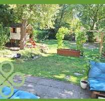 Wohnung zum Mieten in Berlin 1.780,00 € 102.88 m²