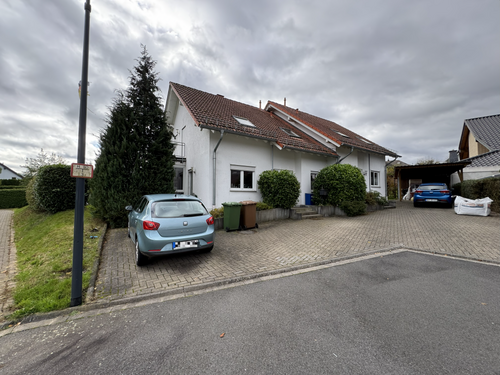 Foto - Haus zum Kaufen in Roßbach 295.000,00 € 120 m²