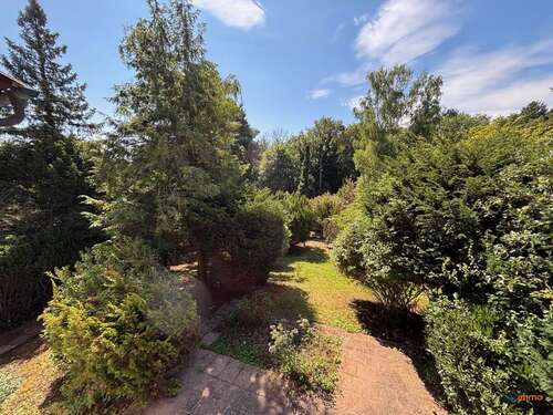 Foto - Haus zum Kaufen in Stuttgart 1.265.000,00 € 215 m²