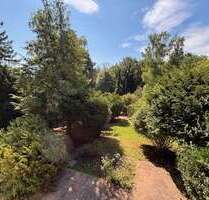 Haus zum Kaufen in Stuttgart 1.265.000,00 € 215 m²