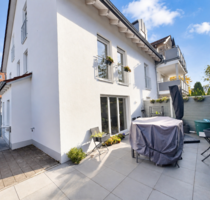 Wohnung zum Kaufen in Ergolding 559.000,00 € 111.91 m²