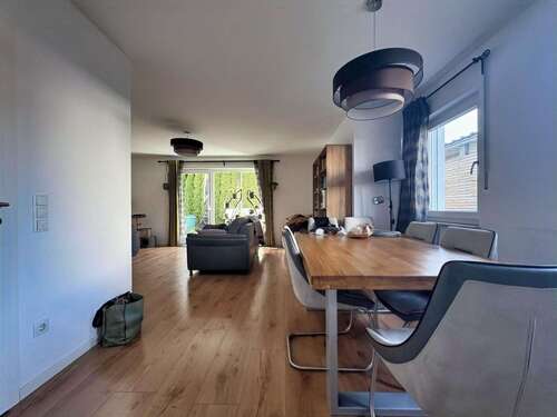 Foto - Wohnung zum Kaufen in Ergolding 559.000,00 € 111.91 m²