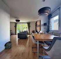 Wohnung zum Kaufen in Ergolding 559.000,00 € 111.91 m²