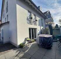 Wohnung zum Kaufen in Ergolding 559.000,00 € 111.91 m²