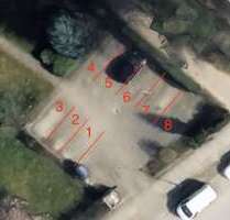 Garage zu vermieten in Hamburg 50,00 €