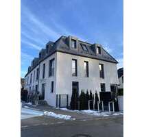 Wohnung zum Mieten in Dachau 2.080,00 € 86.54 m²