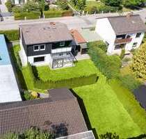 Grundstück zu verkaufen in Oberhaching 1.650.000,00 € 760 m²