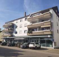Halle in Stutensee-Blankenloch 300,00 € 44 m²